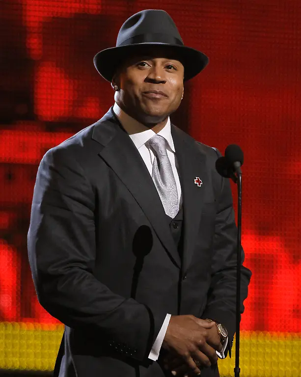 Grammy-Awards-Show-CADC289-jpg4566515106558422218