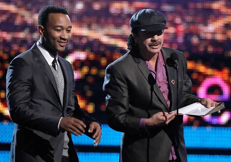 Grammy-Awards-Show-CADC315-jpg3977787832588724395