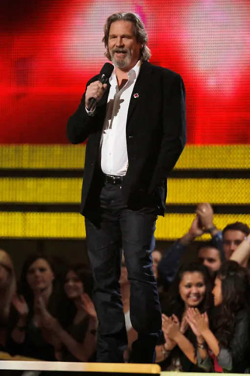 LOA930-GRAMMYS-0201-11-JPG3070240518628674625