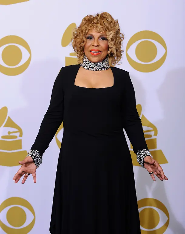 Grammy-Awards-Press-Room-CAKJ297-jpg1221441919270452193