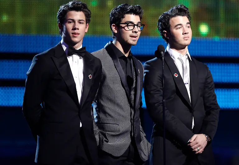 Grammy-Awards-Show-CADC317-jpg4962039181250309220