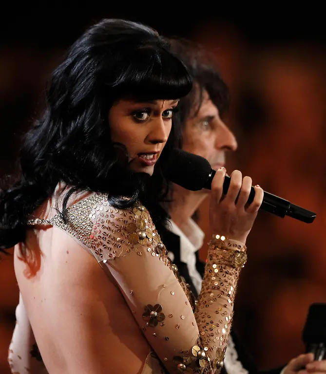 Grammy-Awards-Show-CADC326-jpg4001702181154951571