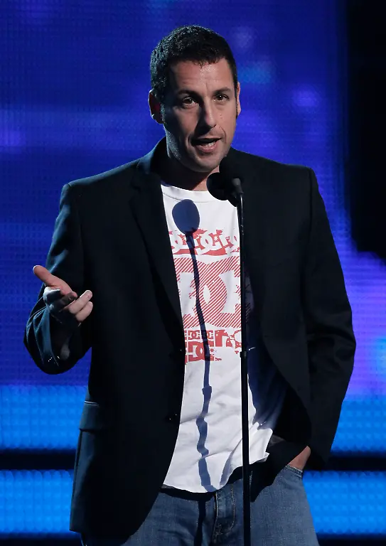 Grammy-Awards-Show-CADC329-jpg927217858209672129