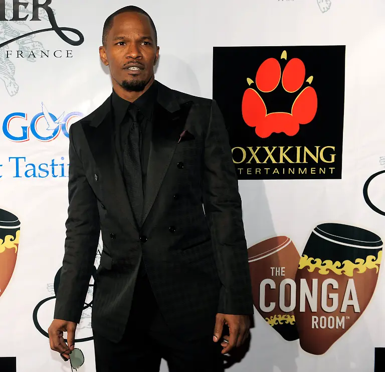 Jamie-Foxx-Post-Grammy-Celebration-CACP101-jpg2691592041149178833