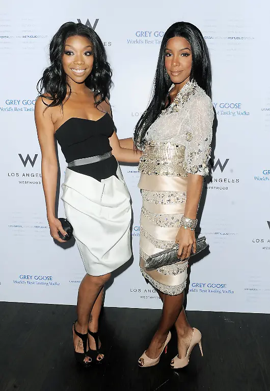 Grammy-Nominee-2010-Party-CAKW105-jpg523708770805800957
