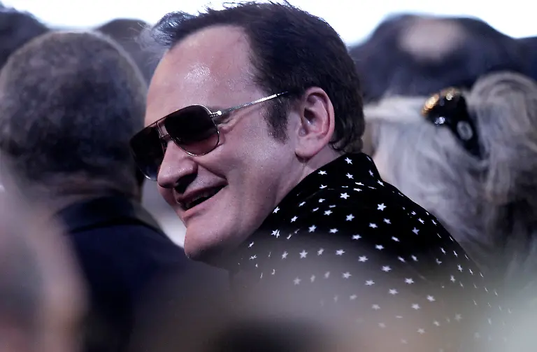 Grammy-Awards-Show-CADC354-jpg4254264303784147091