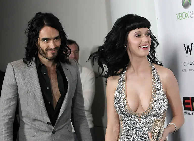 EMI-Grammy-Party-CADS121-jpg9021227634389578267