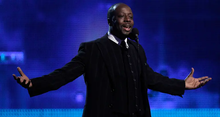 Grammy-Awards-Show-CADC267-jpg7996658637016901679