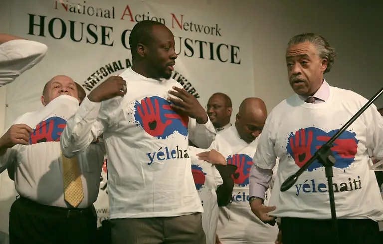 Haiti-Wyclef-Jean-NYBM103-jpg4964433741009525341