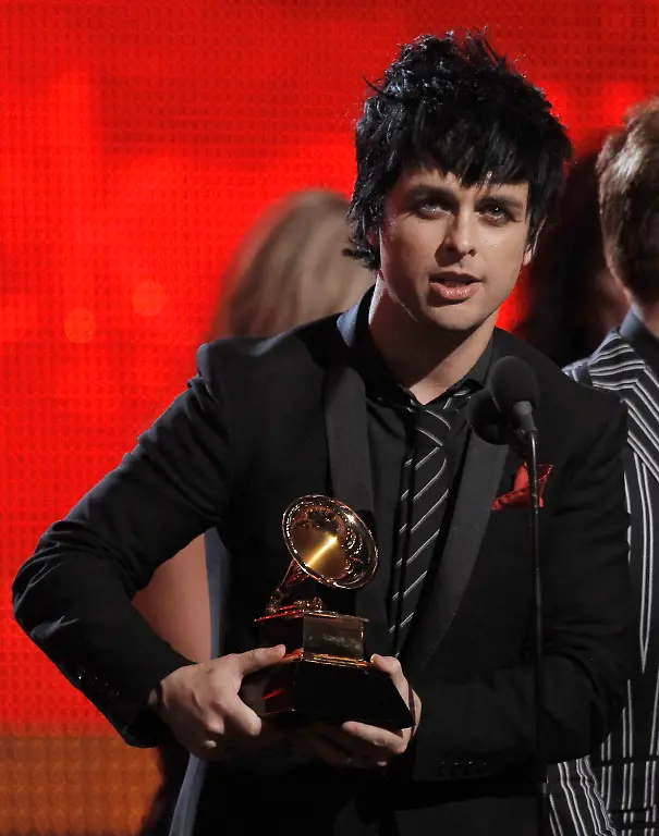 Grammy-Awards-Show-CADC341-jpg1555223507874335653