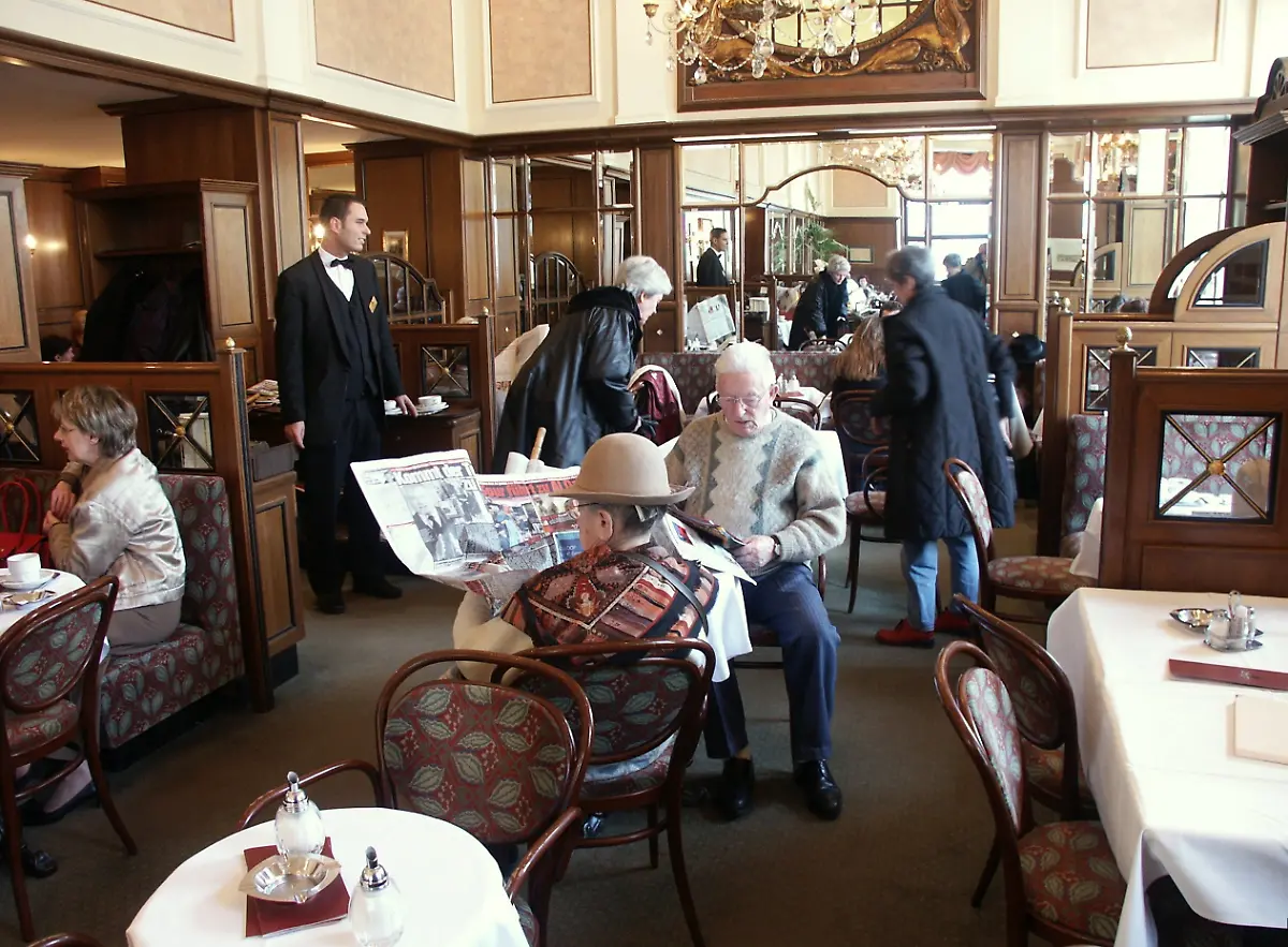 wien-Kaffeehaus-Cafe-Mozart