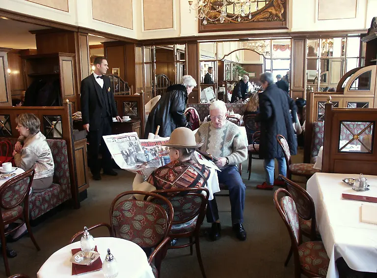 wien-Kaffeehaus-Cafe-Mozart