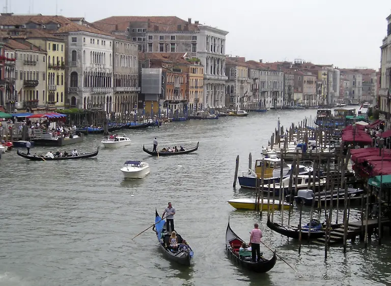 venedig