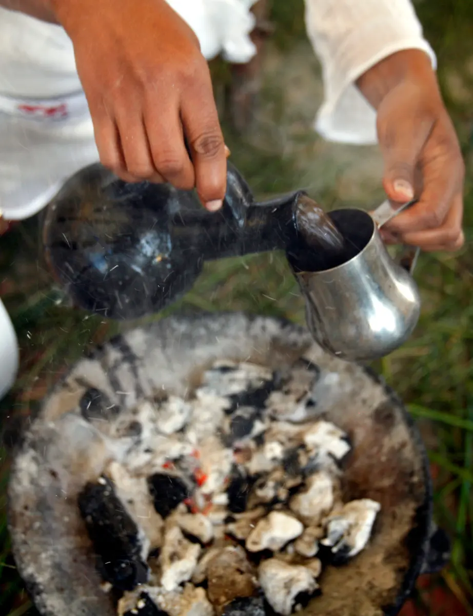 Aethiopien-Erfindung2