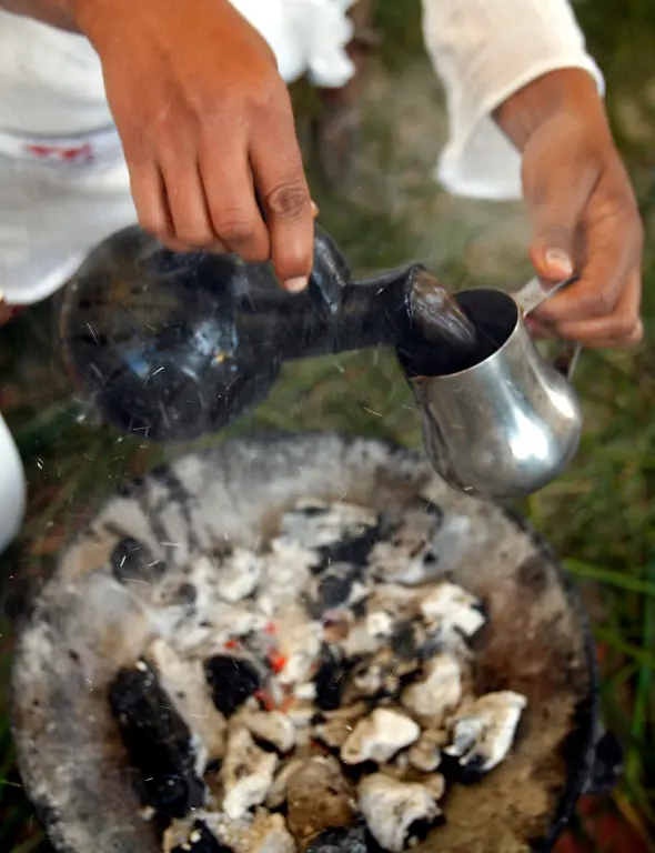 Aethiopien-Erfindung2