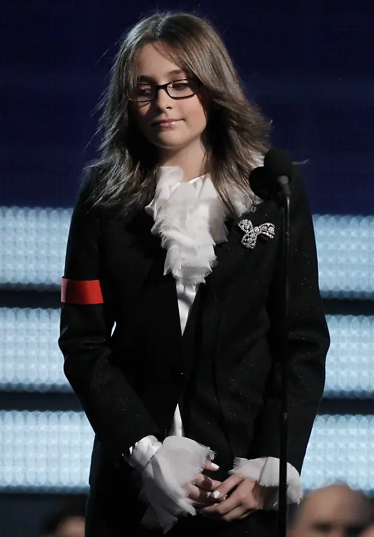 Grammy-Awards-Show-CADC249-jpg1748914696483299268