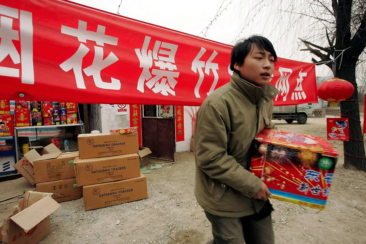 china-neujahr-feuerwerk-verkauf