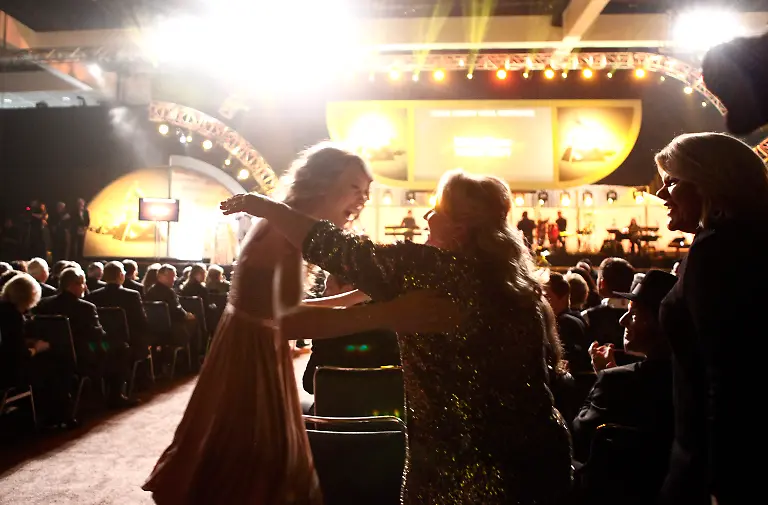 Grammy-Awards-Show-CADC129-jpg5915103417223414861