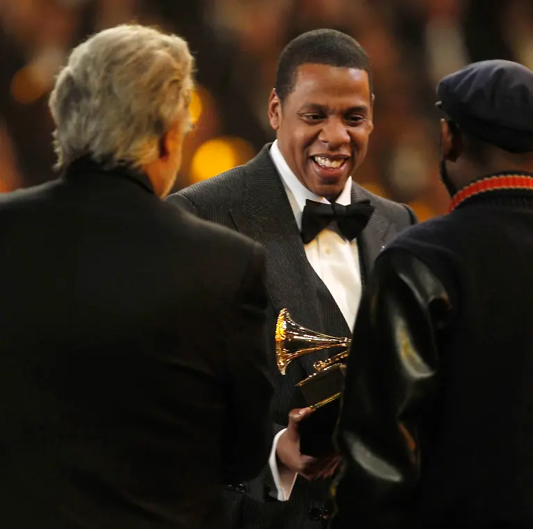 LOA197-GRAMMYS-SHOW-0201-11-JPG7052263877471185855