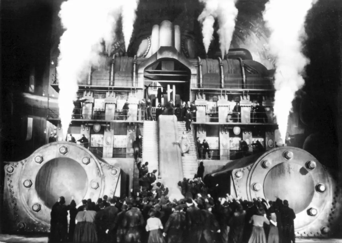 2oyl0100-jpg2966844259007042051