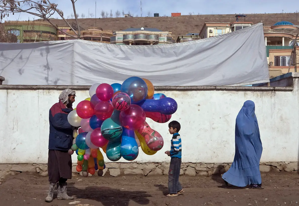 BAZ102-AFGHANISTAN-0129-11-JPG1932298247488093164