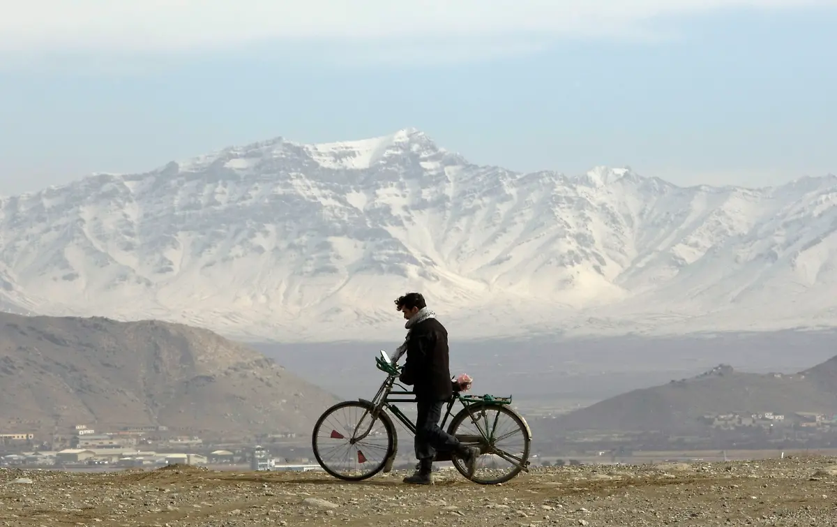 BAZ101-AFGHANISTAN-0129-11-JPG411424556616624986