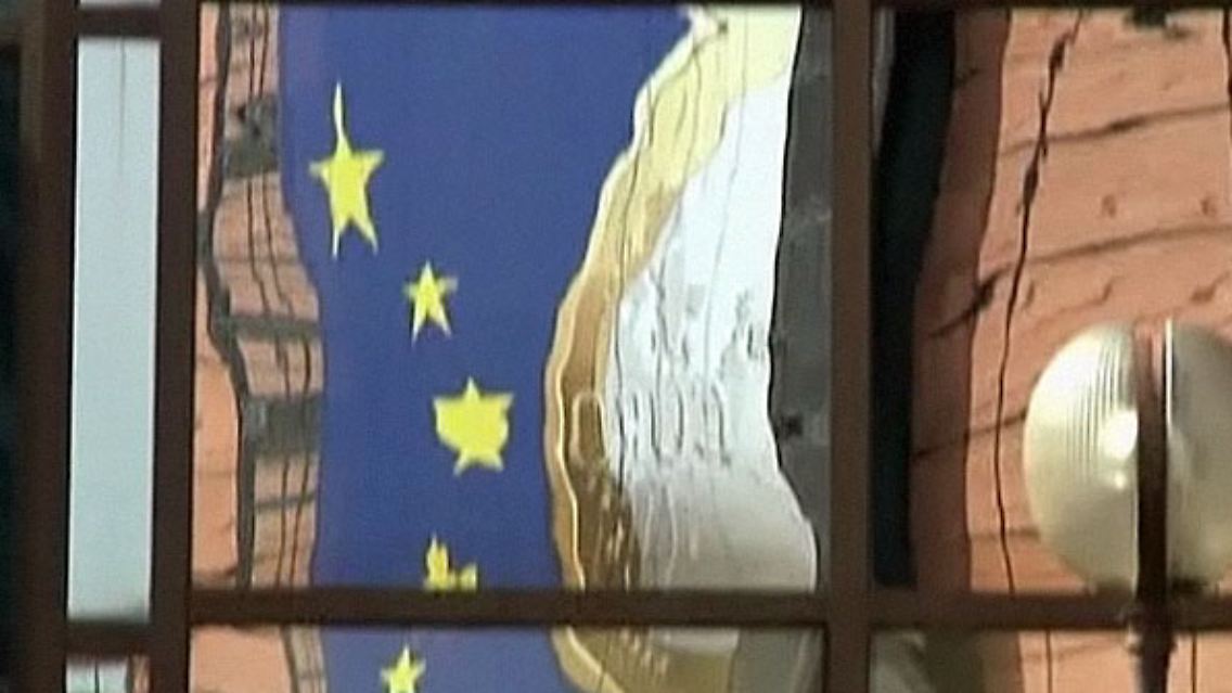 euro.jpg