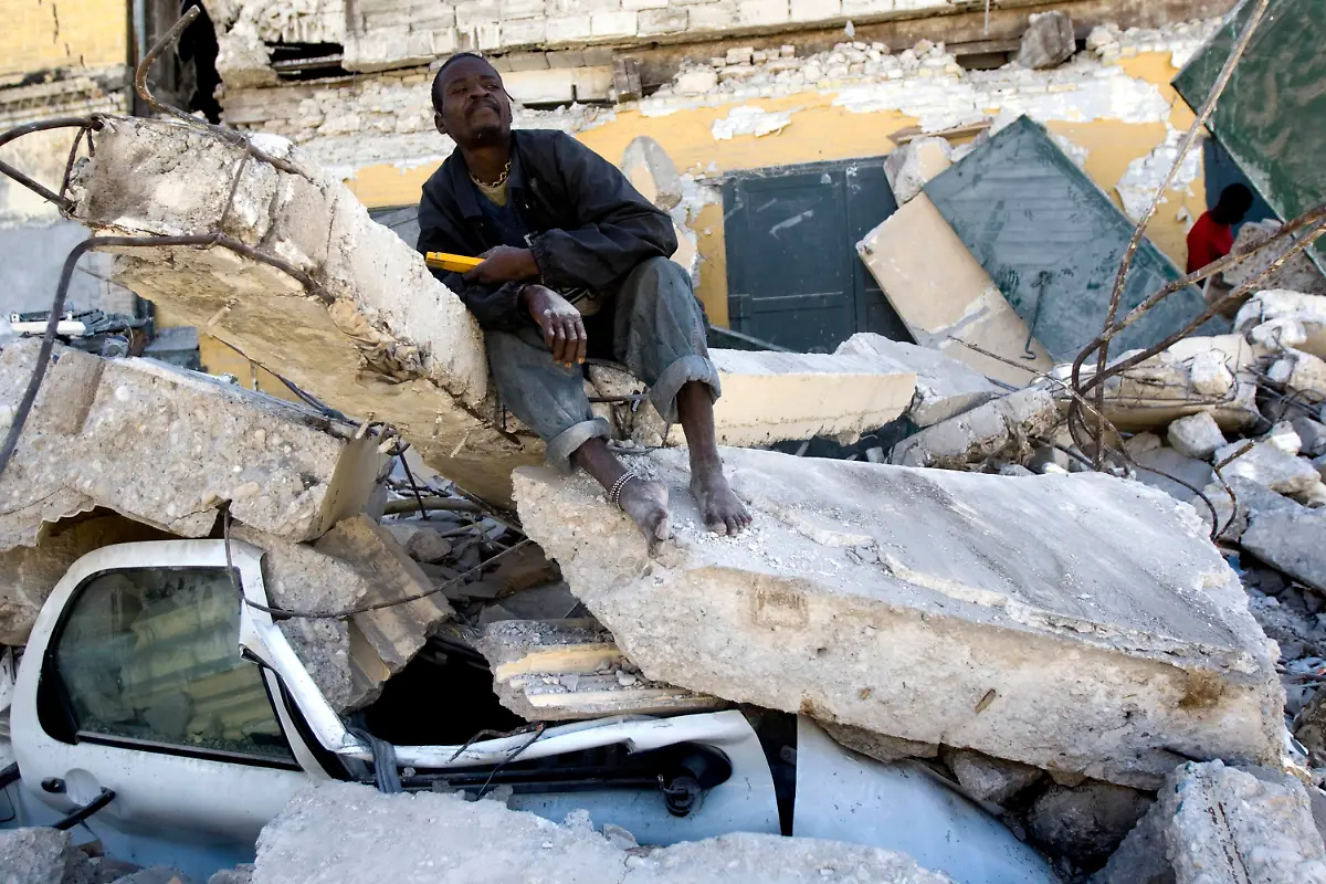 WAS65-QUAKE-HAITI-0128-11-JPG9049843921103942966
