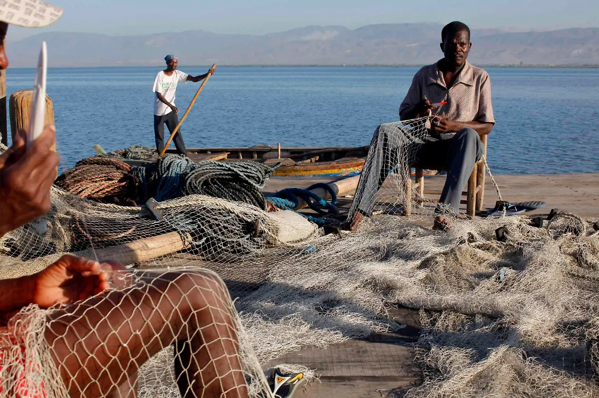 KEZ1-HAITI-0127-11-JPG5557516033264748961