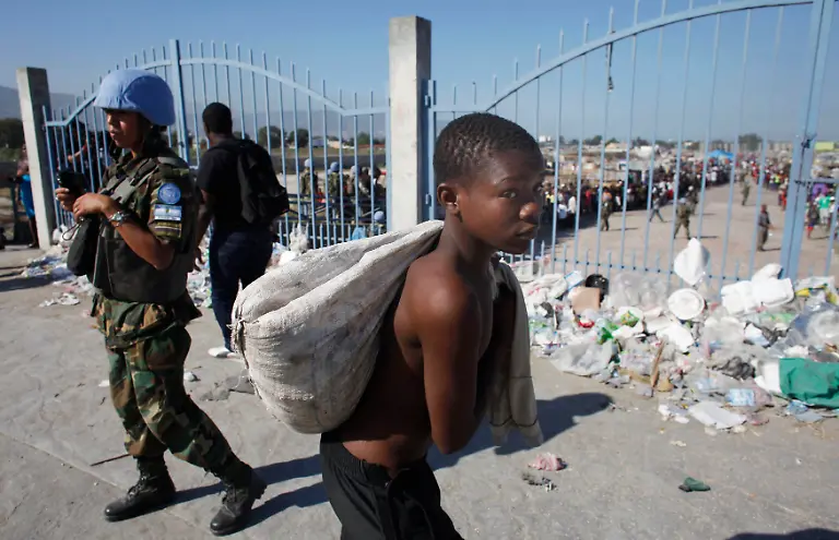 HAI14-IMF-HAITI-0128-11-JPG4260573687024013740