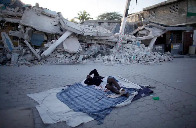 HAI18-IMF-HAITI-0128-11-JPG2530338740878125825