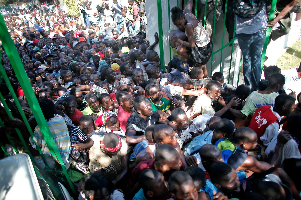 CB02-QUAKE-HAITI-AID-0128-11-JPG9202643058211566184