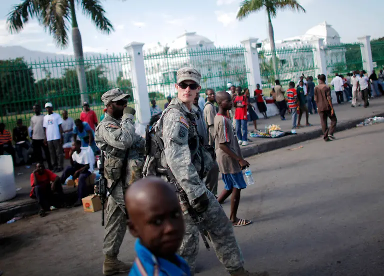 CB07-QUAKE-HAITI-0127-11-JPG8006528554517220421