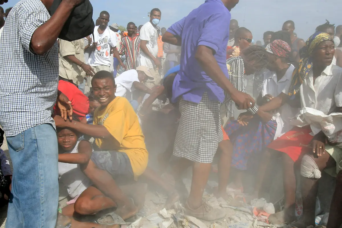 PAP16-QUAKE-HAITI-0126-11-JPG8829343476560560431