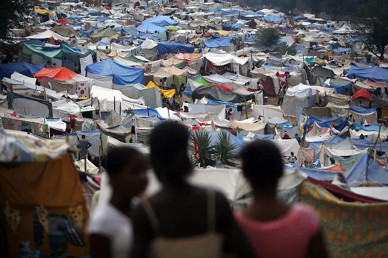 2oxs2605-jpg6862721094730366977