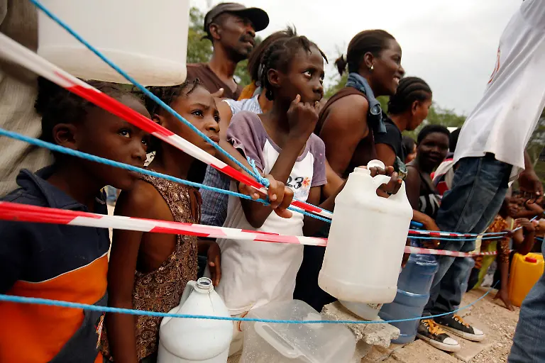 WAS42-QUAKE-HAITI-0127-11-JPG8164888810966641881