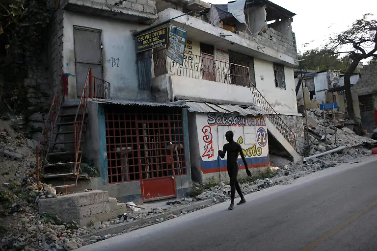 Haiti-Earthquake-XGB134-jpg3146012577395629928