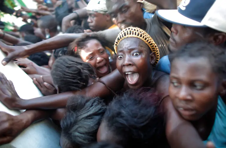 CB01-QUAKE-HAITI-AID-0128-11-JPG8790780001548431646