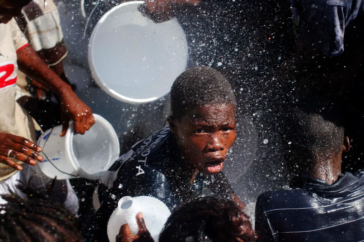 PAP02-IMF-HAITI-0128-11-JPG3410368766442666300