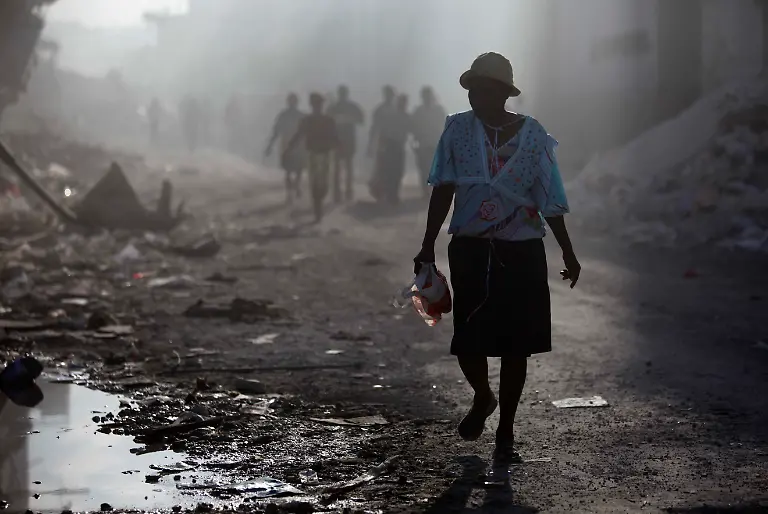 Haiti-Earthquake-XGB107-jpg8906633441870341347
