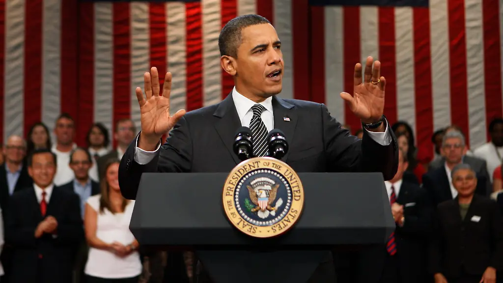 Obama-FLCD109-jpg7520422414493249794