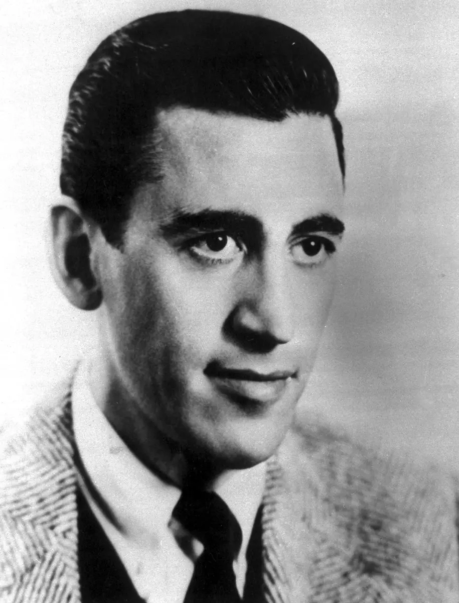 People-J-D-Salinger-NYET525-jpg7220000165921837536