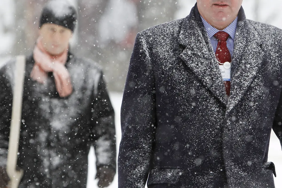 2oyd5428-jpg4922812408321762939