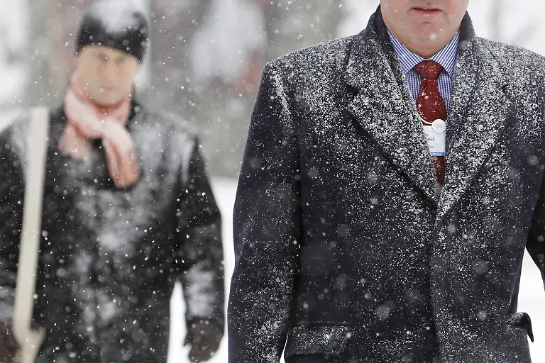 2oyd5428-jpg4922812408321762939