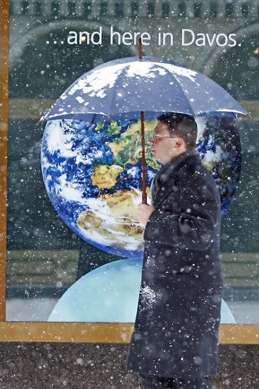 2oyd5348-jpg4566907856744176915