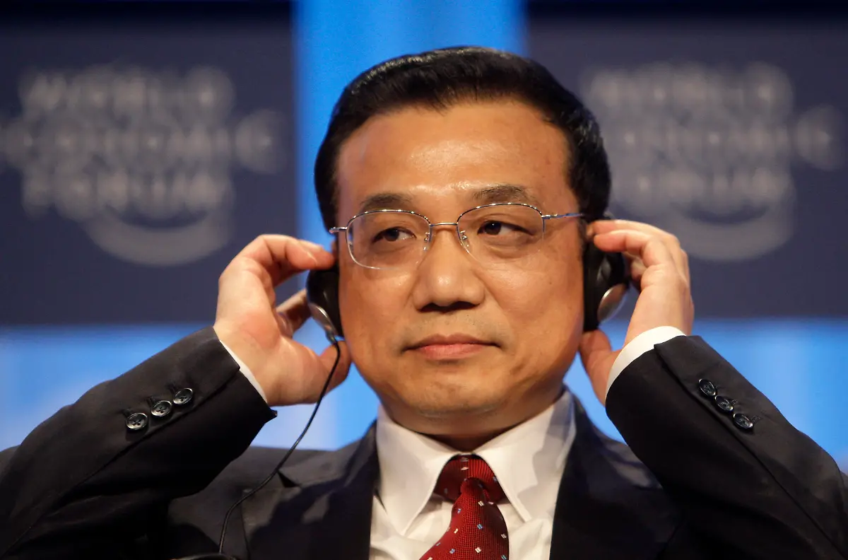 Switzerland-World-Economic-Forum-ANS125-jpg685890807816612012