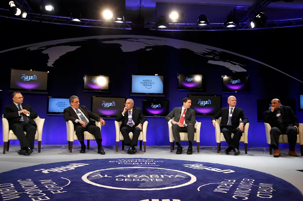 WEF252-DAVOS-0128-11-JPG7464410051900741136