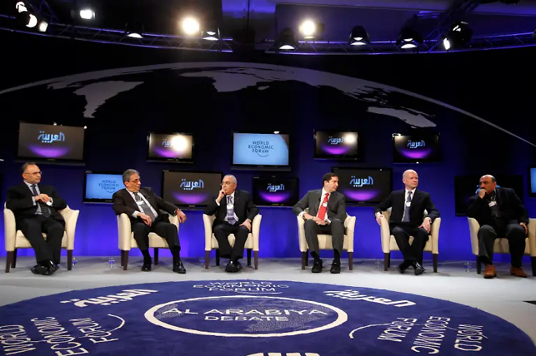 WEF252-DAVOS-0128-11-JPG7464410051900741136