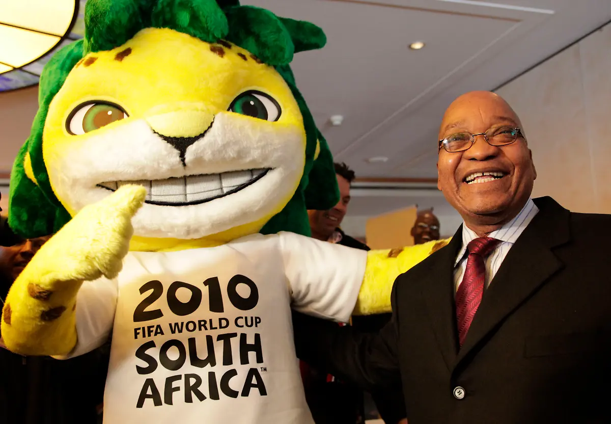 Switzerland-World-Economic-Forum-ANS110-jpg522125226068221899