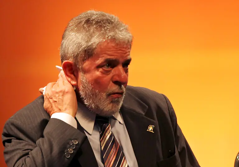 Brazil-Silva-XSI101-jpg883234447427623886